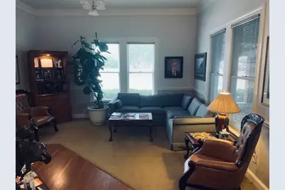 717 E 1st Street #1, Humble, TX 77338 - Photo 17