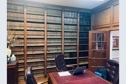 717 E 1st Street #1, Humble, TX 77338 - Photo 15