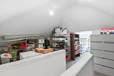 717 E 1st Street #1, Humble, TX 77338 - Photo 23