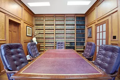 717 E 1st Street #1, Humble, TX 77338 - Photo 31