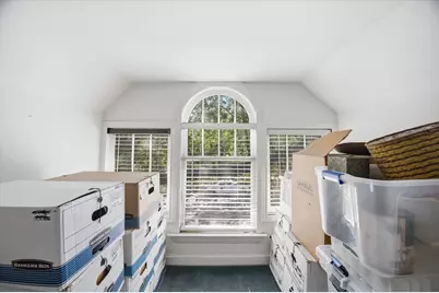 717 E 1st Street #1, Humble, TX 77338 - Photo 21