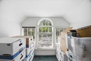 717 E 1st St, Humble, TX 77338 - Photo 21