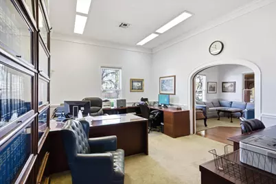 717 E 1st Street #1, Humble, TX 77338 - Photo 19