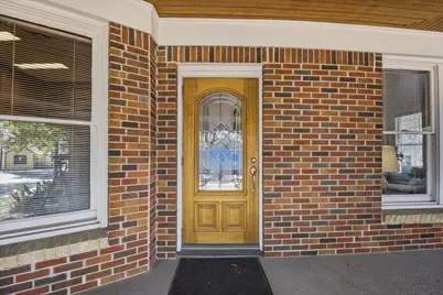 717 E 1st Street #1, Humble, TX 77338 - Photo 11