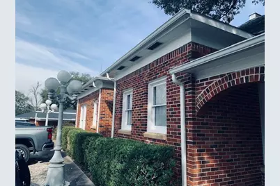 717 E 1st Street #1, Humble, TX 77338 - Photo 5