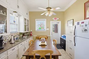 717 E 1st St, Humble, TX 77338 - Photo 25