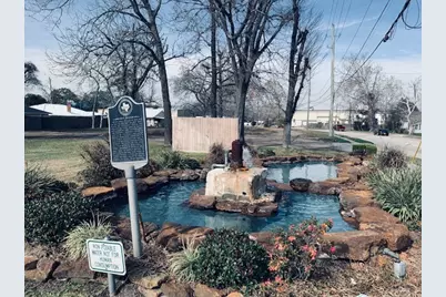 717 E 1st Street #1, Humble, TX 77338 - Photo 9