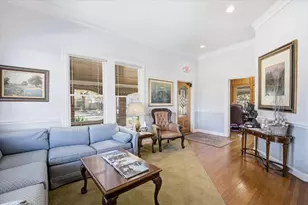 717 E 1st St, Humble, TX 77338 - Photo 13