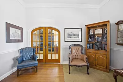 717 E 1st Street #1, Humble, TX 77338 - Photo 15