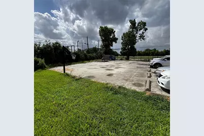 1728 Little York Road, Houston, TX 77093 - Photo 3