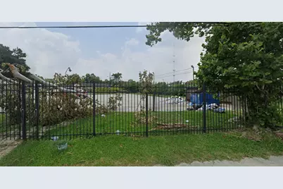 1728 Little York Road, Houston, TX 77093 - Photo 9