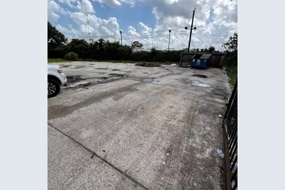1728 Little York Road, Houston, TX 77093 - Photo 5
