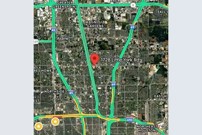 1728 Little York Road, Houston, TX 77093 - Photo 7