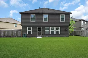 21311 Fox Walk Trail, Humble, TX 77338 - Photo 15
