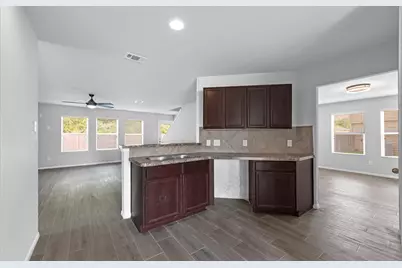 21311 Fox Walk Trail, Humble, TX 77338 - Photo 9