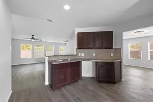 21311 Fox Walk Trail, Humble, TX 77338 - Photo 9