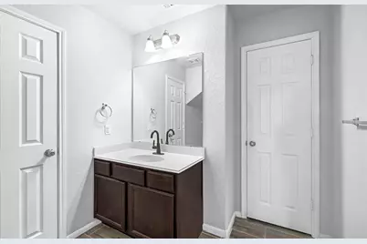 21311 Fox Walk Trail, Humble, TX 77338 - Photo 5