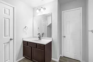 21311 Fox Walk Trail, Humble, TX 77338 - Photo 5