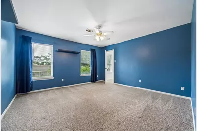 1022 Martin Street, Houston, TX 77018 - Photo 29
