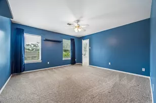1022 Martin St, Houston, TX 77018 - Photo 29