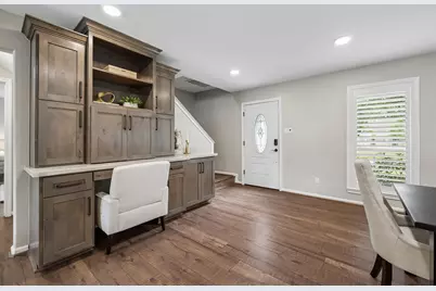 1022 Martin Street, Houston, TX 77018 - Photo 9