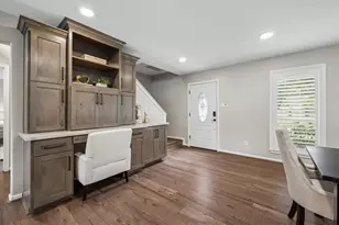 1022 Martin St, Houston, TX 77018 - Photo 9