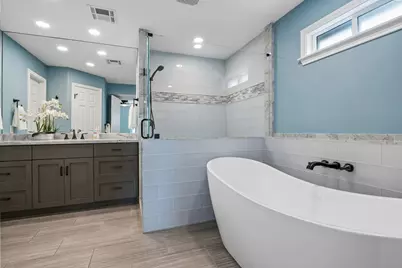 1022 Martin Street, Houston, TX 77018 - Photo 23