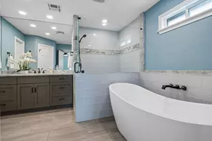 1022 Martin St, Houston, TX 77018 - Photo 23
