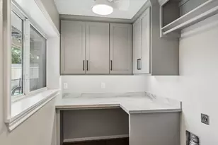 1022 Martin St, Houston, TX 77018 - Photo 21