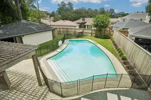 1022 Martin St, Houston, TX 77018 - Photo 33