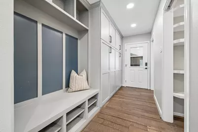 1022 Martin Street, Houston, TX 77018 - Photo 19