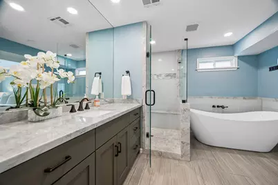 1022 Martin Street, Houston, TX 77018 - Photo 25