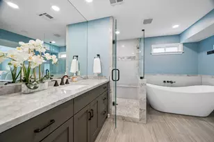 1022 Martin St, Houston, TX 77018 - Photo 25
