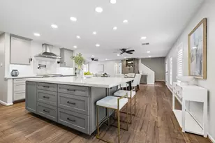 1022 Martin St, Houston, TX 77018 - Photo 15