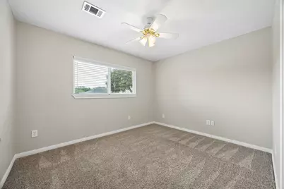 1022 Martin Street, Houston, TX 77018 - Photo 31