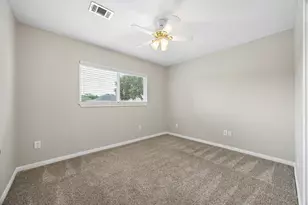 1022 Martin St, Houston, TX 77018 - Photo 31