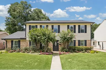 1022 Martin Street, Houston, TX 77018 - Photo 1