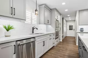 1022 Martin St, Houston, TX 77018 - Photo 17