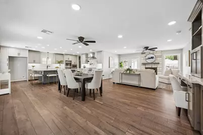 1022 Martin Street, Houston, TX 77018 - Photo 11