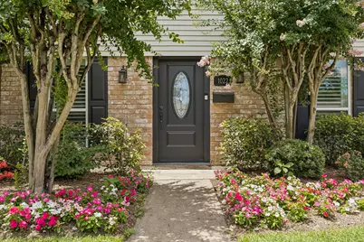 1022 Martin Street, Houston, TX 77018 - Photo 9