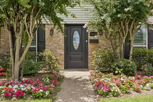 1022 Martin St, Houston, TX 77018 - Photo 9