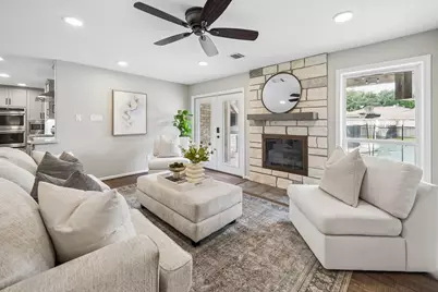 1022 Martin Street, Houston, TX 77018 - Photo 13