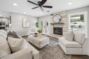 1022 Martin St, Houston, TX 77018 - Photo 13