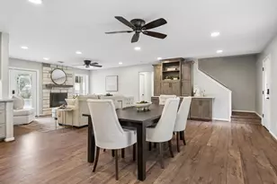 1022 Martin St, Houston, TX 77018 - Photo 13