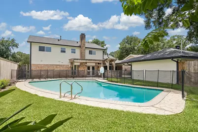 1022 Martin Street, Houston, TX 77018 - Photo 7