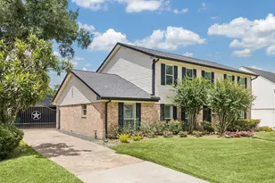 1022 Martin St, Houston, TX 77018 - Photo 7