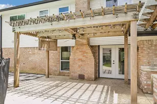 1022 Martin St, Houston, TX 77018 - Photo 37