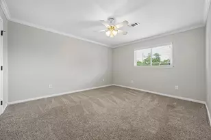 1022 Martin St, Houston, TX 77018 - Photo 29