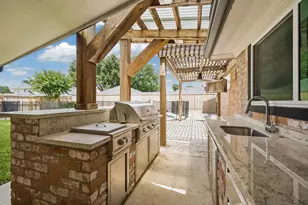 1022 Martin St, Houston, TX 77018 - Photo 35