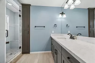 1022 Martin Street, Houston, TX 77018 - Photo 31